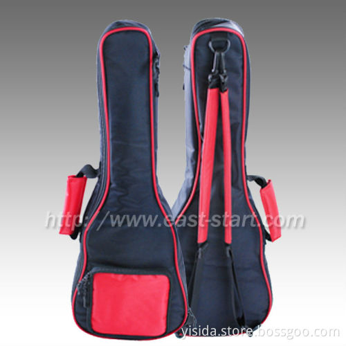 UB-625 Quality Soft Stuffing Ukulele Bag